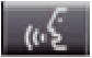 SV28_Voice transmission